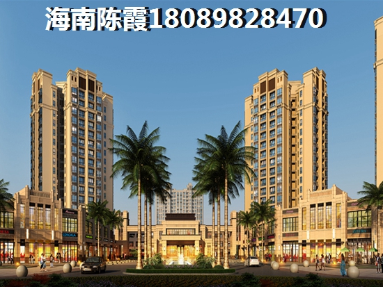 文昌海边别墅，文昌市别墅