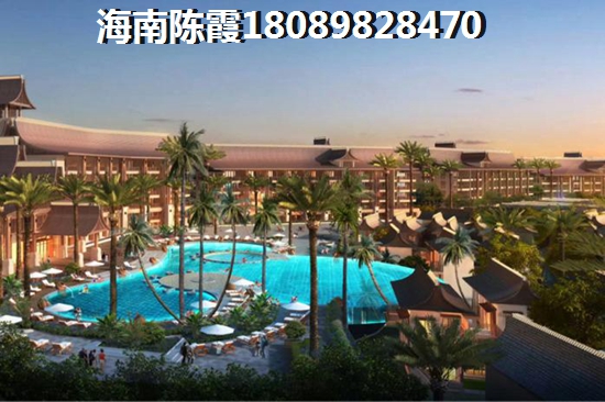 海南哪个城市气候好