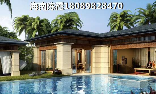 海南适不适合养老（海南真的适合养老吗）