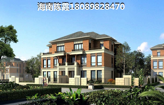华信广场怎么防潮？