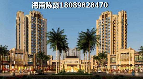 龙栖湾温泉1号怎么样？龙栖湾温泉1号售楼电话及2025最新价格~