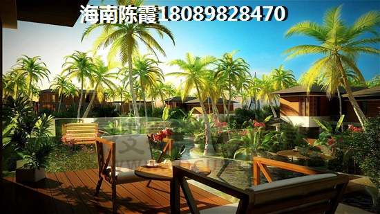 日月湾什么楼盘值得买？