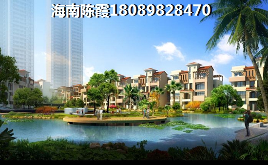 三亚五指山房价是多少价格（三亚五指山房价是多少价格的）