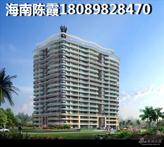 居住舒适度怎么样？
