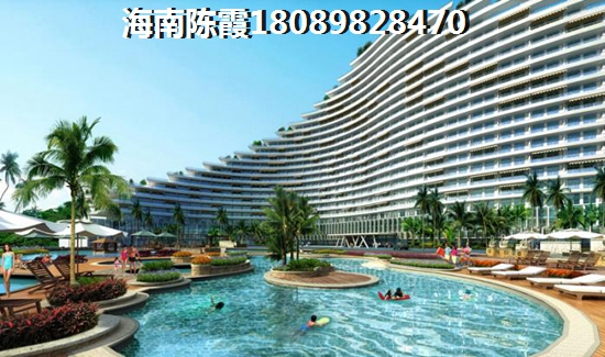 碧海一家·名城周边配套究竟如何？