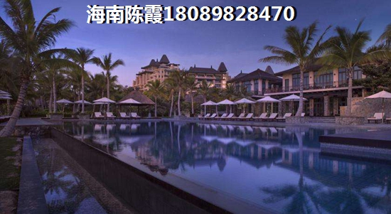 在昌江买房机灵还是呆笨，海南昌江房价是涨还是跌？