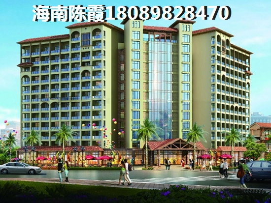 <font color=red>美湖美舍</font>贷款政策亮点！<font color=red>美湖美舍</font>未来升值潜力大揭秘！