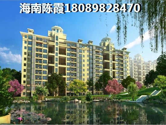 文昌市哪些项目升值快？<font color=red>海岸金城</font>和沁园·岭秀哪个还会升值？，文昌市哪些项目升值快？