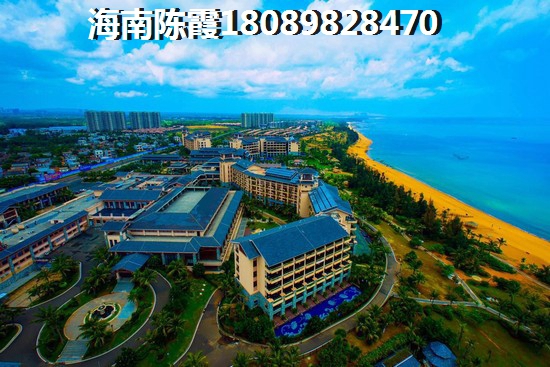 海南儋州市房价2026最新价格走势！