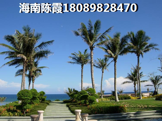 海口龙华区适合居住吗现在，海口市龙华区新楼盘房价