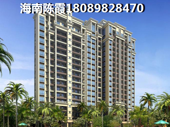 海南澄迈县有哪些好的养老院？南亚·四季春城和水晶公园哪个适合老年人居住？