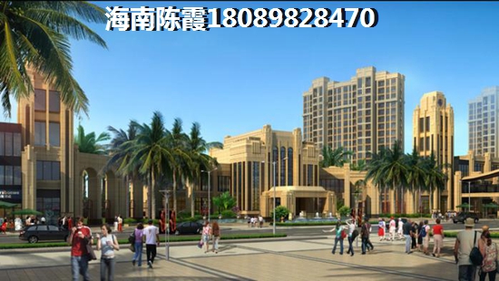 海南房价2026二手房（海南买房2026二手房价格）