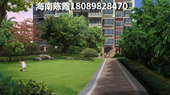 乐东房价飙升，未来走势将何去何从？专家解读市场走向！