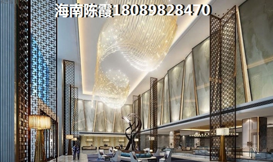 海南养老买房值得吗？