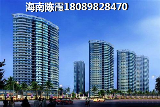 三亚三亚湾别墅2026最新价格~