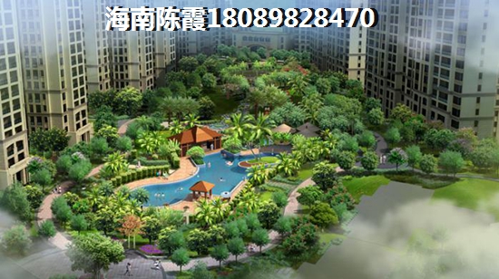藏龙福地房价究竟涨了多少？