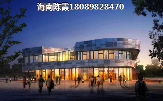 文昌2026房价走势图