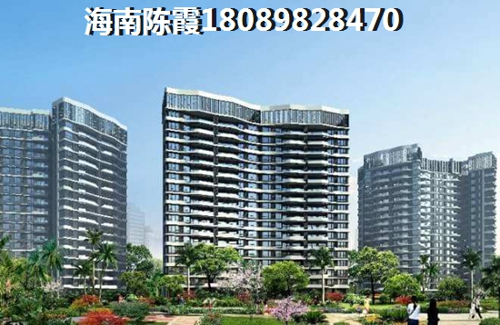 文昌市买房哪些房子价格最低？