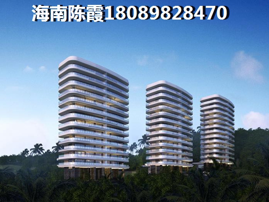 海南玫瑰湾入住率怎么样？