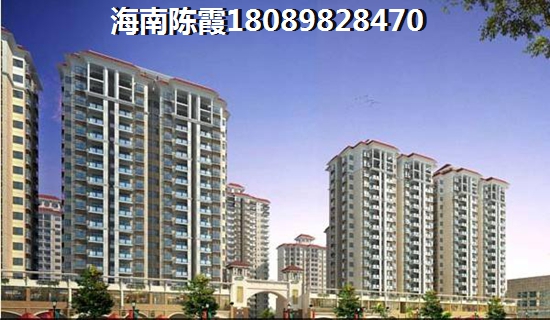 <font color=red>五指山翡翠新区</font>房价可以涨吗，都说2026海南五指山房价能升值！