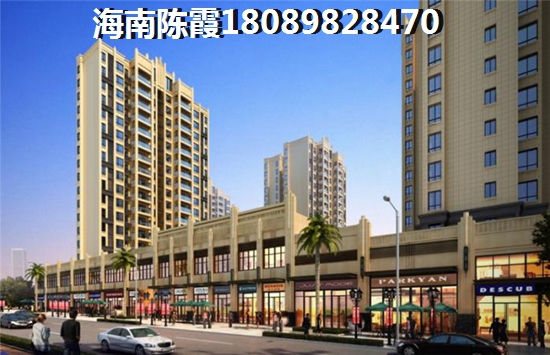 江苏人去东海岸购买房子过冬哪里好（海口旅游住东海岸还是西海岸）