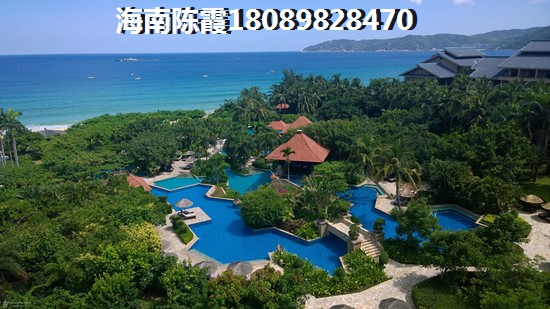 【白马井房产投资大揭秘！与文昌福建人购房选择对比，谁更值得入手？】