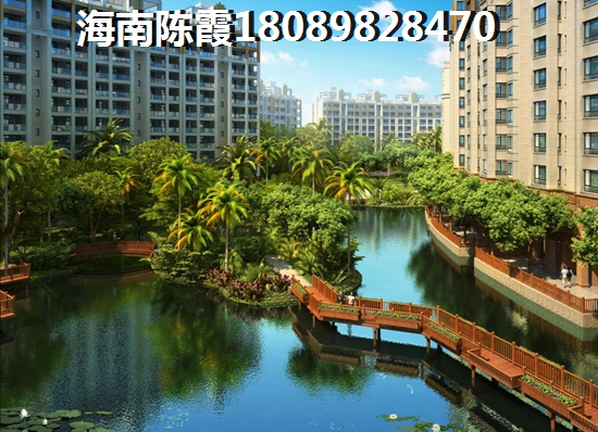 海南自贸区房子外地人能吗，海南房价2026是涨是跌？