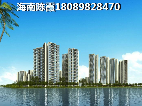 70岁的老人还在海南买房子吗