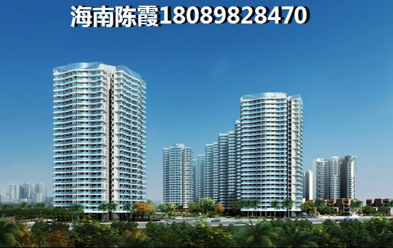 《惊！70岁老人在海南购房，30万内新房揭秘！》