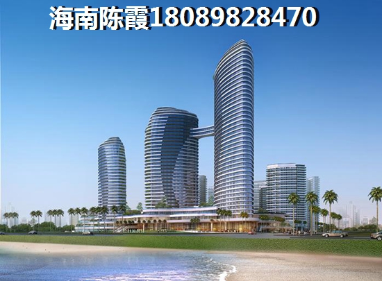 一品国际和海南恒大悦珑湾养老哪个好？海南文昌市养老那里好？