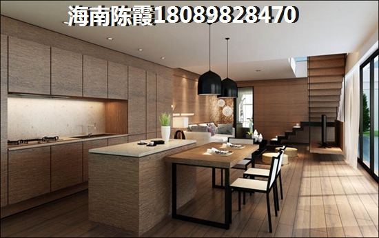 乐东龙栖湾2026房价贵吗？
