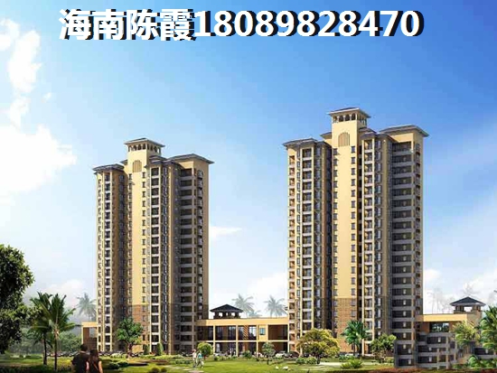 2026澄迈盈滨半岛养老公寓海南超值养老之选，房价揭秘！