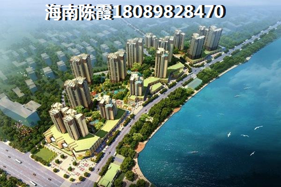 如何把握银湾天麓买房的机会~